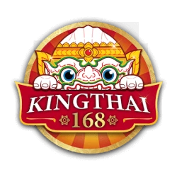 คิงไทย168 เว็บตรง สล็อต หวยคิง Wallet ครบจบ